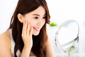 硅胶和膨体哪个好？硅胶比膨体好吗？图片