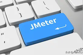 Jmeter如何参数化？常见的几种参数化方法总结！图片