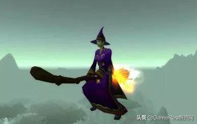 游戏基础知识——“庆典活动”的设计