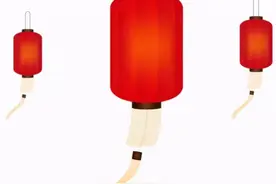 高速人的“年味儿”，一样是家的味道！图片