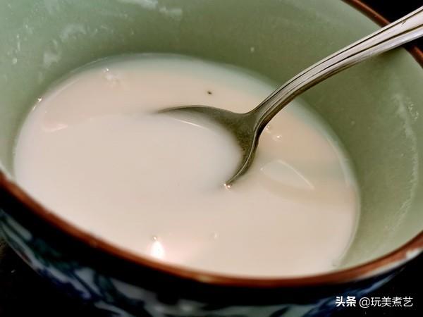 5分钟煎出的牛排，必须有黑椒酱，吃来才有仪式感
