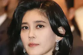 财阀长公主竟然嫁给一个穷保安，是爱情还是阴谋图片