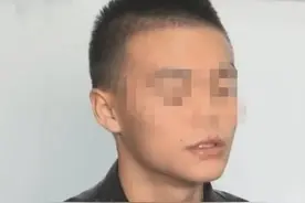 一碗牛肉面让小伙无法参军？警方介入调查，发现牛肉店有“猫腻图片