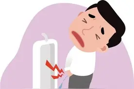 8分钟解决“男题”，挽救“生命腺”图片