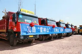 关注 | 成龙简快速路、东安大道......今年，龙泉驿交通将有这些大变化~图片