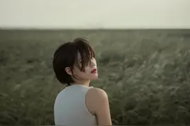 男人此生最难忘记的，是这几个女人图片