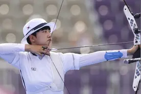 一场厌女与仇男的“战争”：韩国社会难以降温的高烧图片