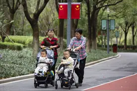 8个信号表明宝宝的抵抗力低下，想要宝宝少生病，需要提高免疫力图片