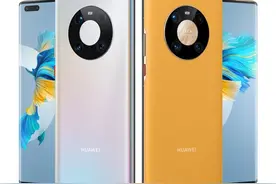 因为没有它，华为手机有5G基带也不支持5G，海思做了，但没完全做图片