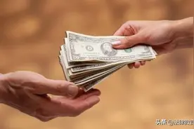 欠债不还，警察会不会管？一文搞清楚欠债是经济纠纷还是刑事诈骗图片