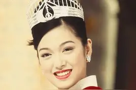 李珊珊健康引人忧！称每次出门都会恐惧腹泻，曾患惊恐症一度濒死图片