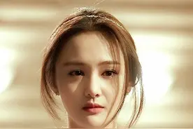 你可以拥有你想要的生活，感触良多图片