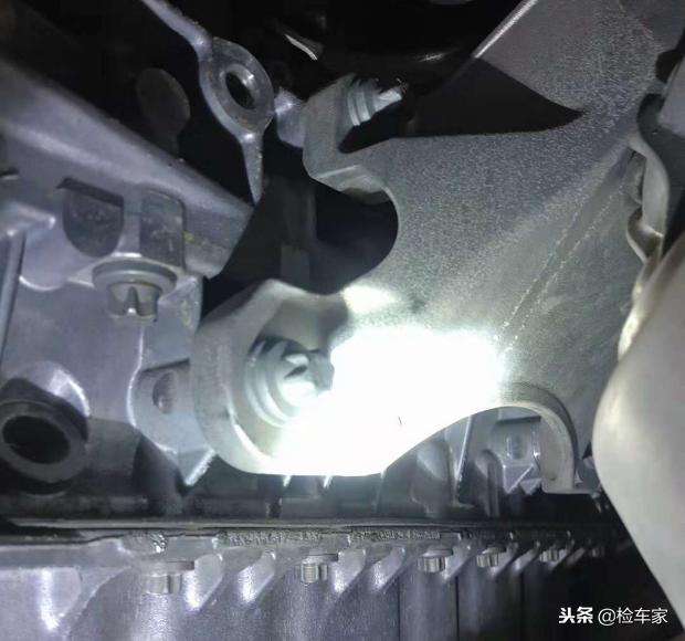 33万买台2年的宝马535Li 指导价的40%入手值不值