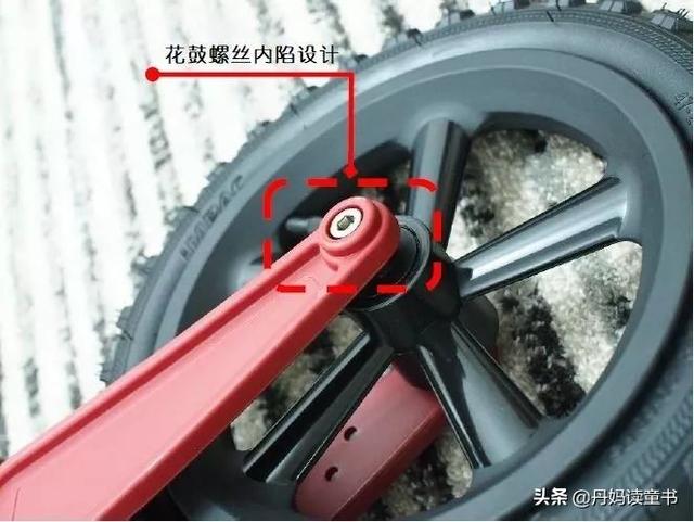 如何选好平衡车,这份攻略收好了