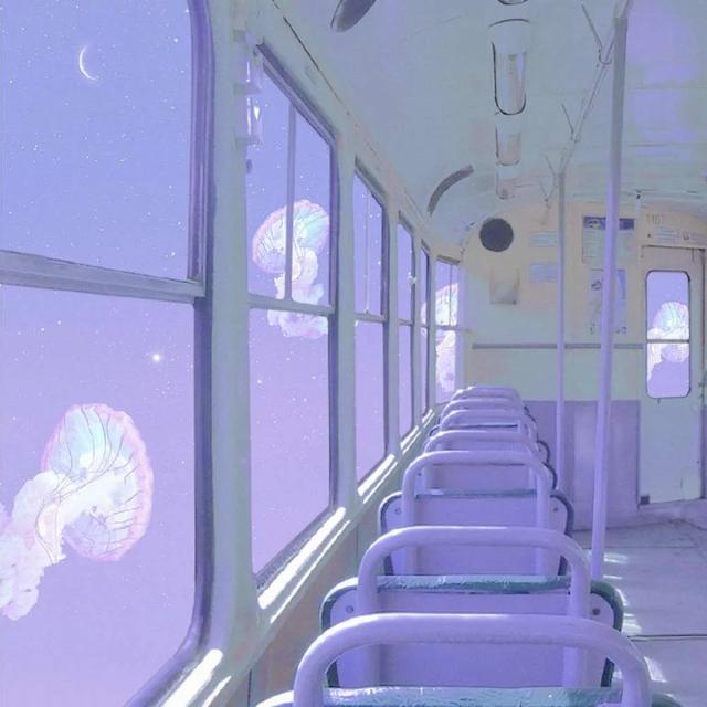 最新背景图 情感图