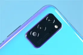 华为值得入手的机型，这3款降幅十分明显，最适合捡漏图片