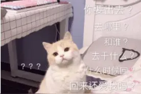 荒野健康：辛辛苦苦吃下去25g蛋白质就都是你的？它去哪儿了？图片