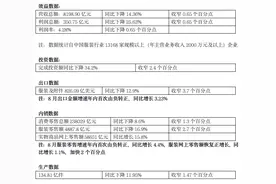优衣库、HM等海外客户砍订单，中国服装厂转内销努力破局图片