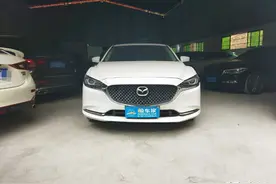 只是看一眼，白白折了七千块！买家：还好损失不大图片