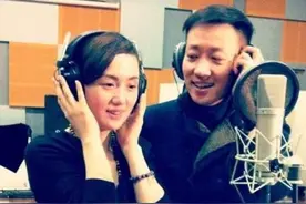 中戏93表演班：三人中年爆红一人已去世，自嘲颜值“歪瓜裂枣”图片