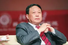 知名农民企业家孙大午被抓，法律知识：到底啥是寻衅滋事罪？图片