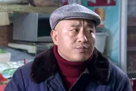 赵四刘小光隐瞒酒驾被罚忌惮什么，女徒弟袒护师傅引发争议图片