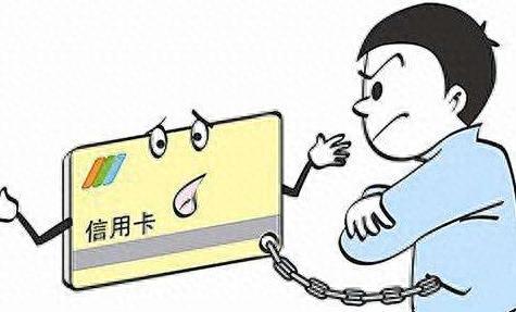 民生信用卡网上申请需要面签吗，民生办卡提额技巧是什么 配图02