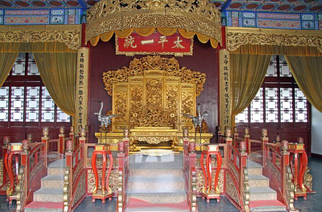 20个有关江苏的冷知识，有些老江苏人都不清楚，您了解几个？