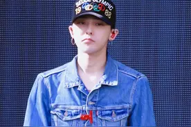 小舅子是权志龙是什么体验？姐夫金敏俊苦恼：全靠给零花钱来挽尊图片