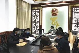 男子离婚后发现养育了6年的儿子不是亲生的，法院调解前妻赔1万元图片