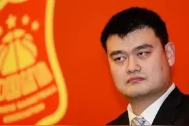 女篮规则天下奇，抱团夺冠意何在？图片