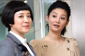 中戏87表演班：班长胡军大呼痛苦，江珊想退学，韩青差点被劝退图片