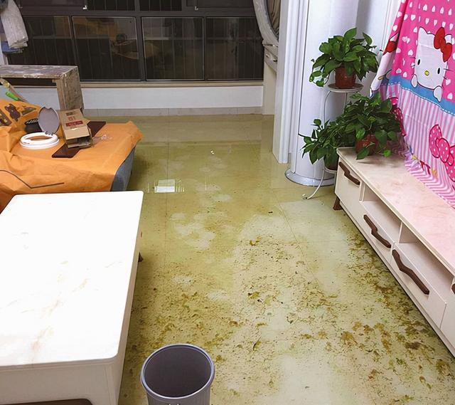 4楼、8楼、18楼不能买？建筑学家：真正不建议购买的是这4个楼层