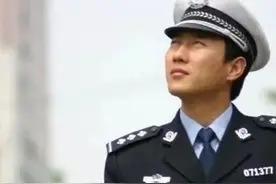 「防火，防盗，防谭乔」图片