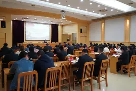 教育整顿 | 学习教育阶段有什么收获？听听他们怎么说图片