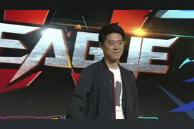 科普：从星际魔兽到王者荣耀，为何项目越“简单”选手退役却越早图片