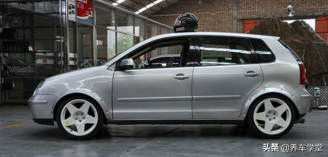 如何用一部手机的钱买辆情怀车？盘点几千块适合年轻人玩的二手车