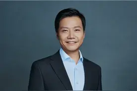雷军招聘500名自动驾驶技术人员：工资不是问题，全国多地随你挑图片