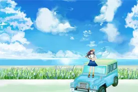 中年女人动情了，才会给你发这三条微信图片