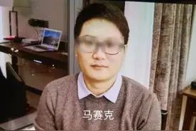 亚朵酒店最新回应“办卡合规”，但醉酒情况下获得的“确认”算确认吗？图片