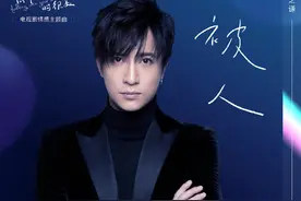 劲歌王-梦桐听歌图片