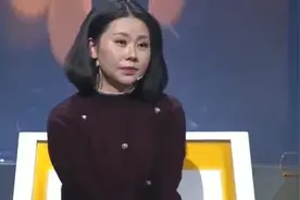 妻子为了生二胎跟自己老公斗智斗勇涂磊老师笑得都喘不过气来图片