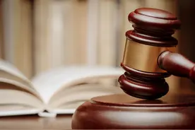 创新医疗再提仲裁要求交付股份 10亿收购引发的股东内斗接近“剧终”图片
