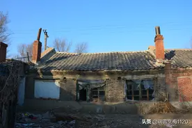 家在沈北 | 沈北红色政权从这里走出图片