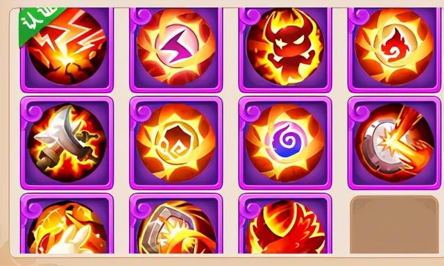 梦幻西游手游：还在拼配速大战？反套路搭配，四吸的最大克星出现