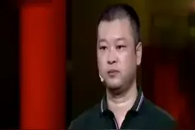 姐夫花1000万买一铜镜，小舅子偷偷拿来鉴宝，专家：你站稳再报价图片