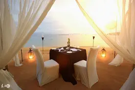 小说：萌宝被绑架，听到绑匪打电话推测出了雇主，脱险后出击报仇图片