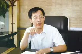 山西煤老板，7000万嫁女，陪嫁6辆法拉利，为啥欠债300亿图片