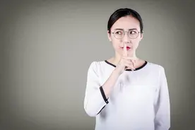 一个人，越大方，越没有真心朋友图片
