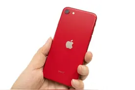 iPhone SE全球售价一览：国行不是一般的厚道图片